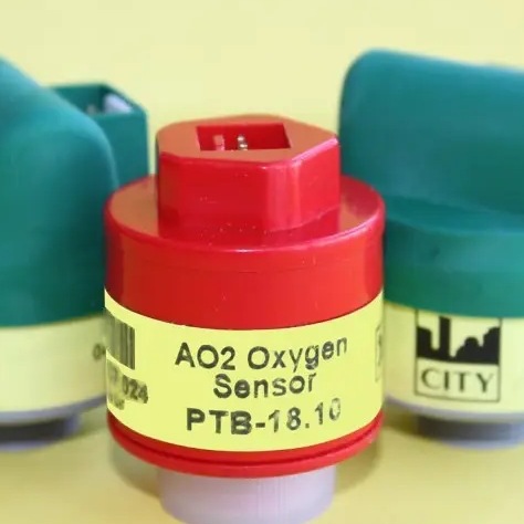 （议价）日本JIKCO气体仪传感器SOX-N2 Oxygen Senser
