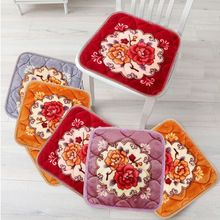 ë�q���|���ӼӺ��k�����͏d�Ή|�W�����Ӊ|��ƨ�ɉ|ƨ�|����