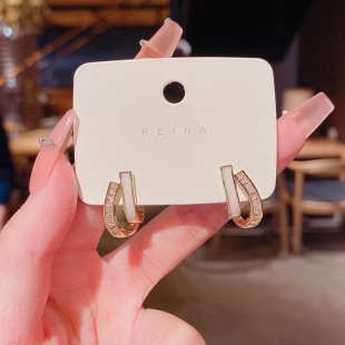 S925�yᘷ�ʽ�߼��OӋ��ؐ���׺��ζ��h���ɚ��|�r�оW�t��ᔶ��