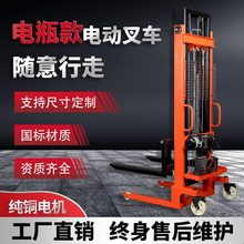 ���Ű�늄ӶѸ�܇4���ƿ��늄Ӳ�܇�췿���а��\5��늄ӶѸ�܇