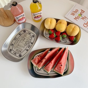 ���W�͹ń���С�бP �R���FС�ԱP��l�P�Ƶ�;�����P�͏d�˱P