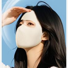 ȫĘ⾀Ůֵ2025¿Ęızꖿַo