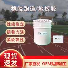 GU88�ߏ����h���͵ذ��z ���z�ذ�&�����ƺ�����z