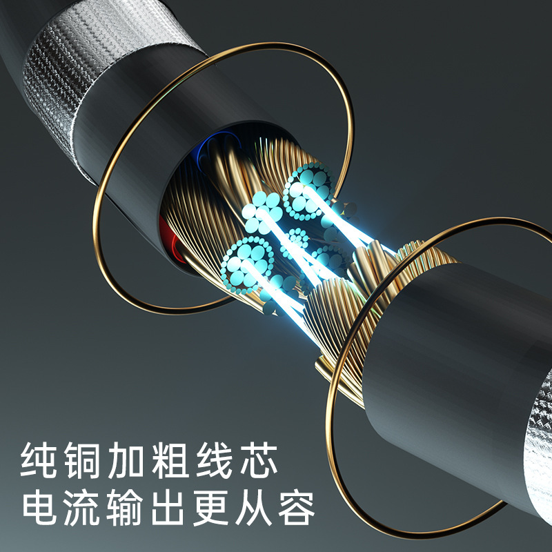 国境を越えてヨーロッパ英米ヘアサロン専用ヘアドライヤー高速電気ドライヤー家庭用速乾大出力風筒をカスタマイズする|undefined