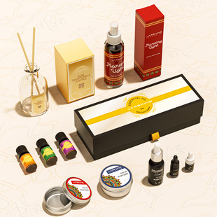 ����������b�M��10ml20ml����С��ƿ ��ˮ���Fƿ100ml���w����