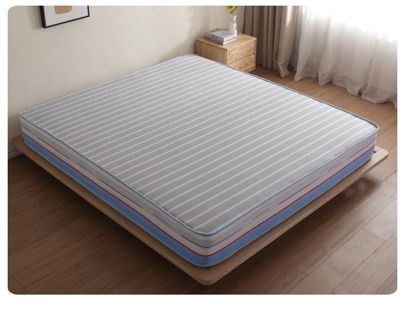 e8ace1dd-b279-45d0-b0c1-0145aef4073b.jpe