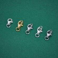 S925���y���r�ۏ��ɿ�ˮ�ο� ����朴��DIY������K��β�ۼ��y