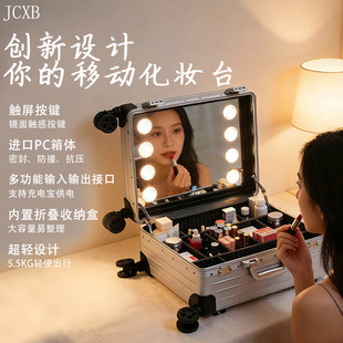 �X�V�Ͻ𻯊y�䌣�I���y���������U���􌣘I���y������������y��