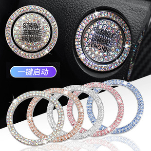 �羳��܇һ�I�����b�Ȧ�c���_�P���o���o�N�M��Ƕͨ��һ�I����