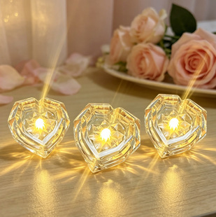 �羳���N��Ӱ���W͸�����Ϟ�T�� ���Շ�Сҹ���߼��Д[��