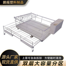 �ΌӞrˮ�܏N��ˮ��̨���ˮ�������s�;߽�ˮ�P�����ռ{�����