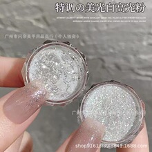 �W������ �����z����زĕ�Ⱦ��߹⼚�ִ���W�����ʯ�ǳ���