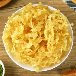 �����}�ɶ�Ƥ�Ͷ�Ƥ����Ƥ�r�ҷǟo�}��Ƥ����Ʒ��؛���˰��Ʒ��