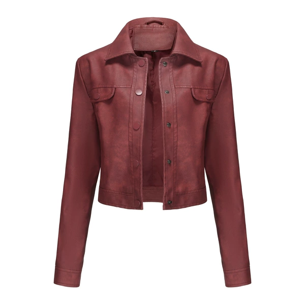 Wine red#8