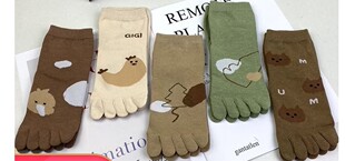 ��ͯ��ָ�m��ͨ��ͨ�������m͸��ͯ�m��ֺ�mŮʿ��ָ�m