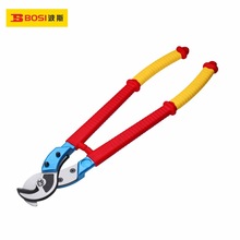 ��˹��|��VDE�^����|�Q���͉�1000V늹����Q24&ldquo;  ��|��