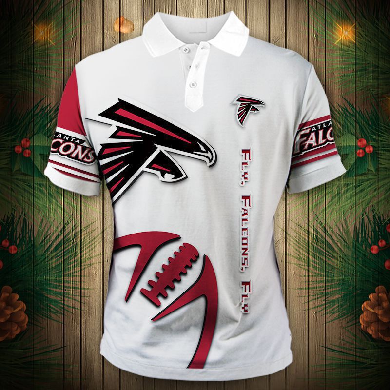 2023 Europe and the United States new cross-border Amazon rugby shirt team 3D digital printing NFLpolo shirt T-shirt short sleeve