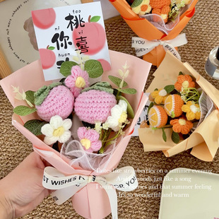 �羳���ֹ�ë�����滨ˮ��С�����M�ϰ��ֶY�����˹��Y���b[��