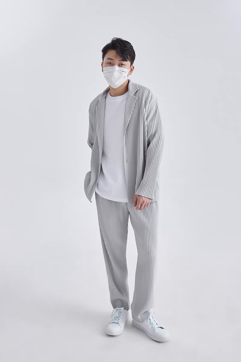 微信图片_202308290955331