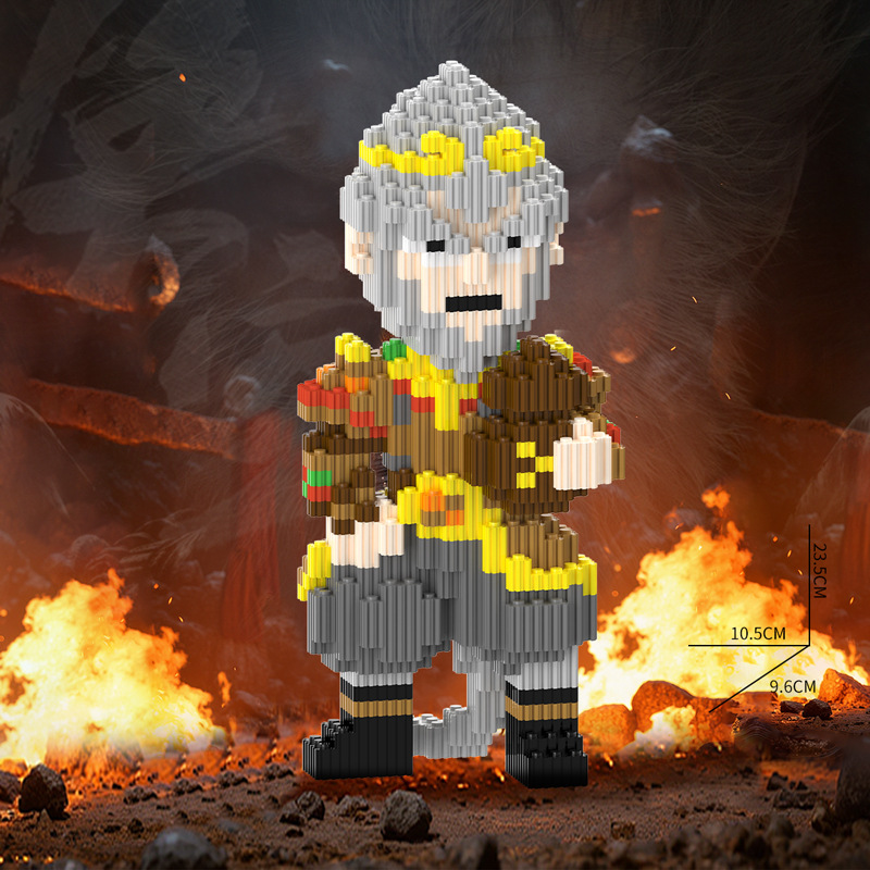 微信图片_20240910094806