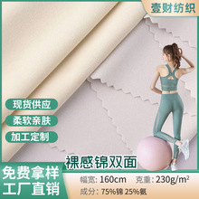 �\������p���٤���� �Ӻ�ߏ��\���٤���� �\�������\���٤