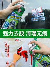 ���z���f�ܼ���ȥ�z������܇���������z�����ϴ�p���z����ȥ����