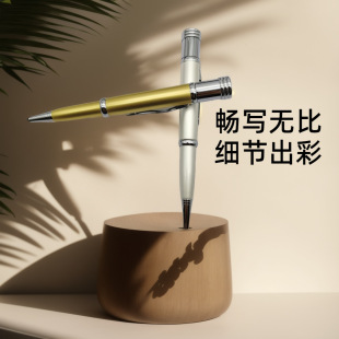 ��¡�ľߣ����ٿ��b��ˮ�P���՚������P��ϴ��Һ�P���̄նYƷ�P