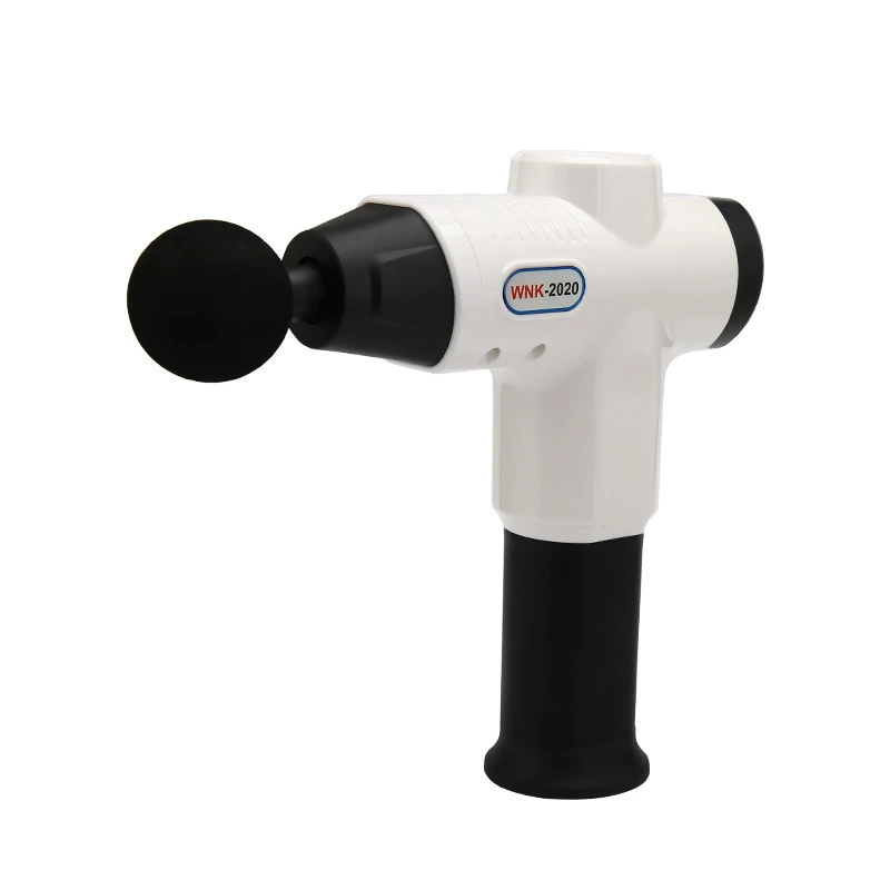 (Cross-border trading), universal handheld massager