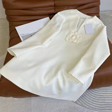 ��������ԭ�θ߶�˽��؛�¿�V�I���w���佨�h�r�д�⃞���B��ȹ