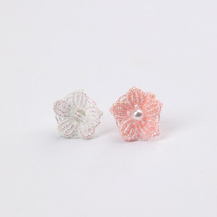 �ֹ�������껨�и���DIY�Ʒ������黨ñ����������