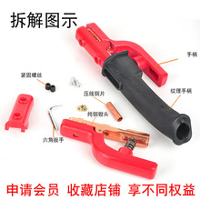 ����늺��Q�Ӻ�A����ʽ늺��A���C�^��늺��Q�Wʽ���I���Q