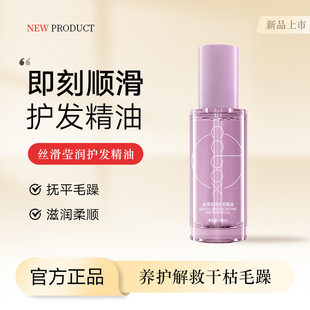 ccbox�o�l���͇��F�CȾ���Ƹɿ�ë��־����㲻��ā�o�l���ʹ��l