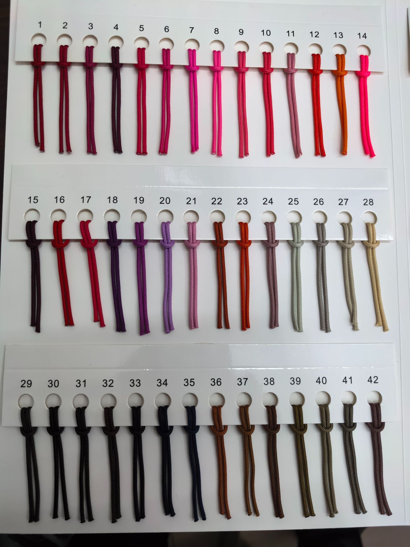 微信图片_20250327151401