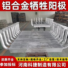 ˮ|YgXϽꖘOX\kꖘO VꖘO