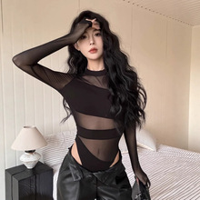 �ļ��¿������Ը���ɴ͸��ƴ�Ӵ����Ů�����ڴ��οճ����ɹ����