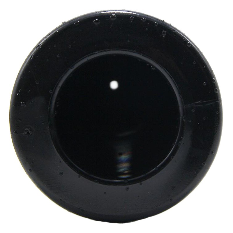 Pistola hueca bala anal plug crisantemo desarrollo anal expansor conjunto de cinco piezas adulto sexy masturbación suministro de fábrica