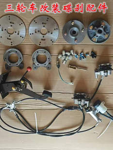 ���x�ĹĄx���e늄�܇��݆܇�̈́x�ńx�x܇��x܇��݆܇���b�����