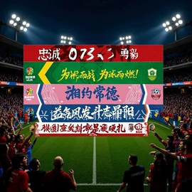 足球球迷用品;靠垫/抱枕;餐桌布艺