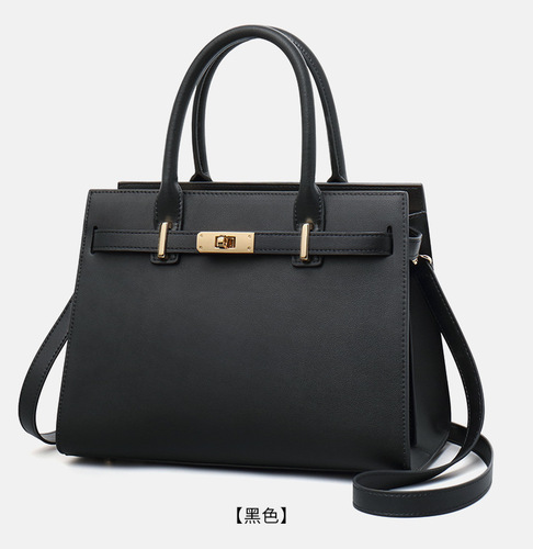 Large Capacity Bags for Women  New Women's Fashion Handbag Crossbody Wedding Bag High-End Mother Bag