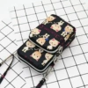 8063 black cat