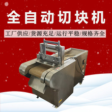 șƬC  oֲжΙC   ๦܂ݔв˙C  