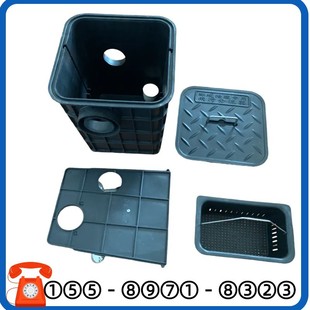 �r����ˮ���ͳ؏N�l�����������۷��x���A�ε���ʽ���͸ɝ���x