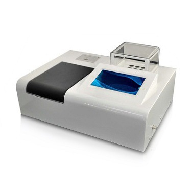 多参数水质分析仪 型号YG1-WDC-PC02库号M255669