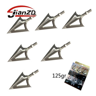 �����^ 125����һ�w���ͼ��^ ������ļ��U��� X1�S�Ҵ����F؛