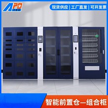 ���S���������ә����������������ߙ��Ĳ������I�Ù����ܙ�