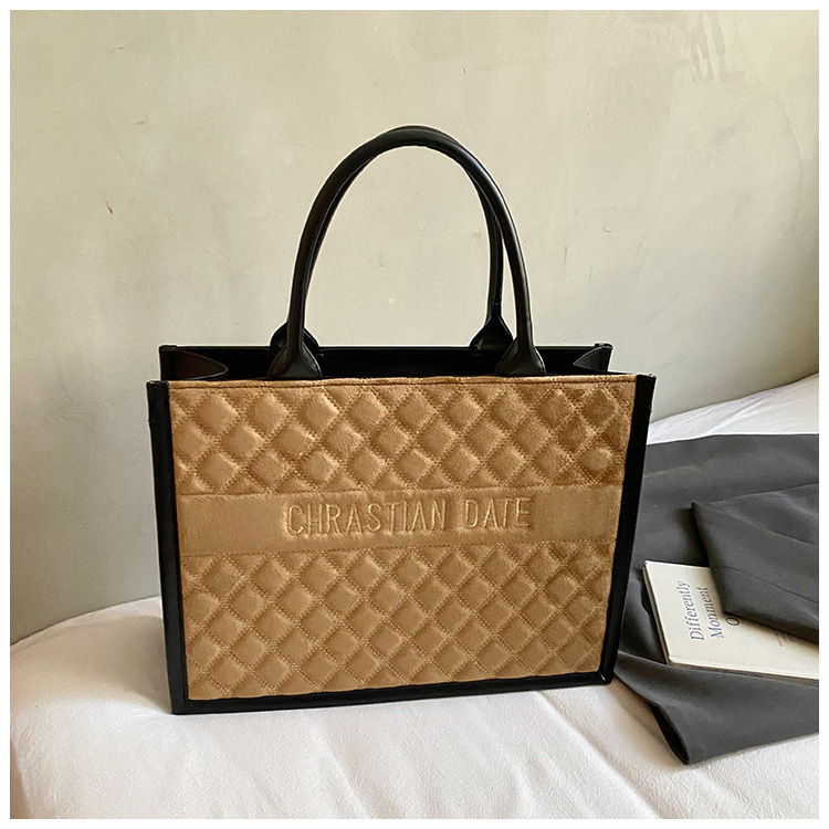 Bolsa de viaje casual de gran capacidad de moda para mujeres 2025 nueva versión coreana transfronteriza de alta calidad de la mochila de viaje