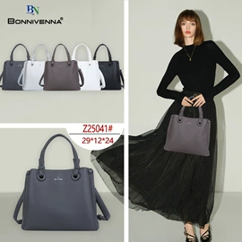 女士斜挎包;女士单肩包;女士手提包