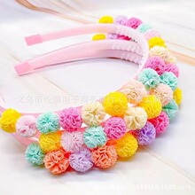 ��Ʒ�����W����DIY���b�۠��mñ�Ӻ����Y�I�Y�l���^��b����
