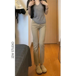 �@�ݾŷ������������܏���ѝ���＾С����ֱͲţ��ѝŮ����ɫխ��