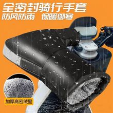 늄�Ħ��܇�ӽq�Ӻ��ְ��׶�����ů�ƿ܇���׷�ˮ���L�����ް���